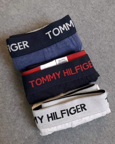 WhatsApp Image 2025-10-14 at 20.33.19_8f89acef