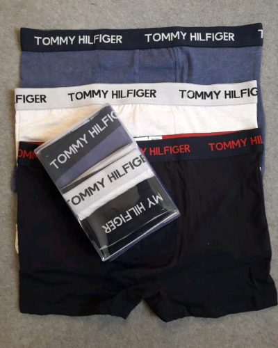 WhatsApp Image 2025-10-14 at 20.33.20_075e61c7