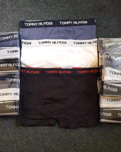 WhatsApp Image 2025-10-14 at 20.33.20_b0dc06ab