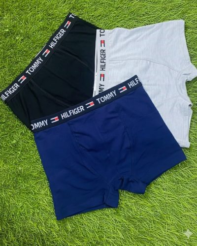 WhatsApp Image 2025-10-14 at 20.33.21_ccecef02