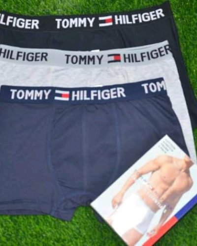 WhatsApp Image 2025-10-14 at 20.33.21_e4109001