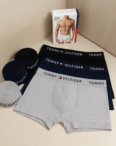 WhatsApp Image 2025-10-14 at 20.33.22_f7c952c5