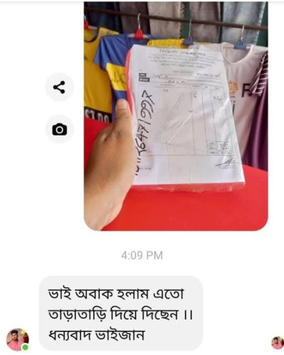 WhatsApp Image 2025-10-14 at 20.37.11_f6ed26e2