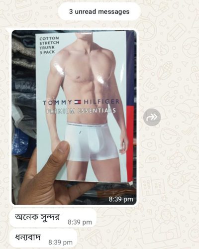 WhatsApp Image 2025-10-14 at 20.40.18_c2d1779c